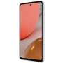 Nillkin Super Frosted Shield Matte cover case for Samsung Galaxy A72 4G, A72 5G order from official NILLKIN store